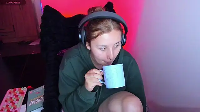 bonnie_moon_のライブXXXチャット