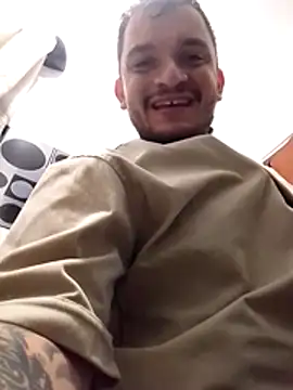 Chat XXX Live tonny_pride