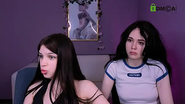 playful_sophieのライブXXXチャット