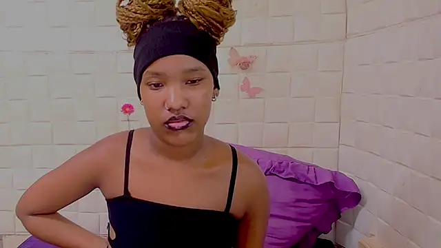 Czat XXX na żywo – EroticSexyPrada