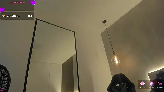 XXX chat uživo modela sophia_martinezz_