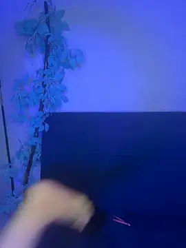 Show de Lola-bunny-arab na webcam