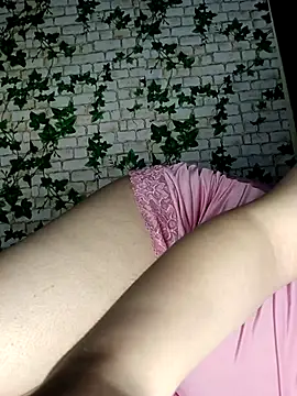 yaraa49 Adlı Modelin Canlı XXX Sohbeti