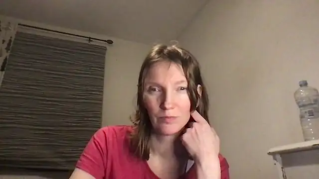 แชท XXX สดของ Kittymarlene