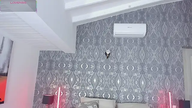 MartinaRizzi 现场XXX聊天