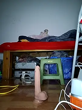 Chat XXX Live July-Asian