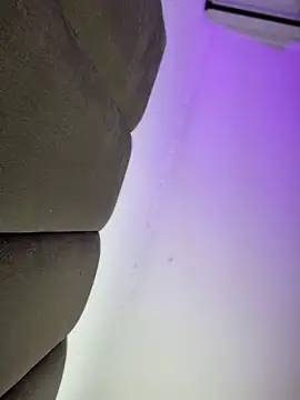 MelissaAlCapone 现场XXX聊天