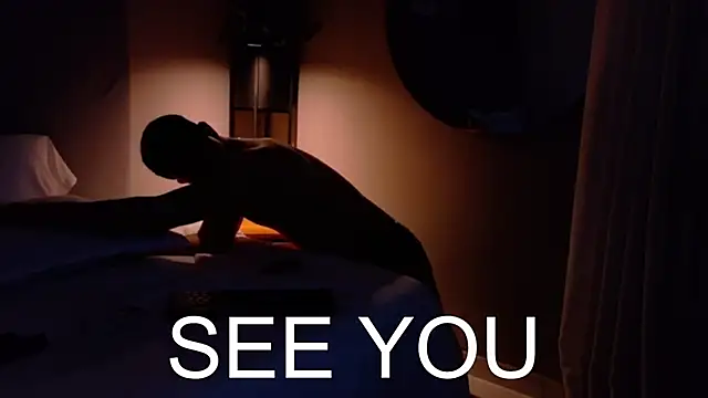 Živý XXX chat ZaneDawson