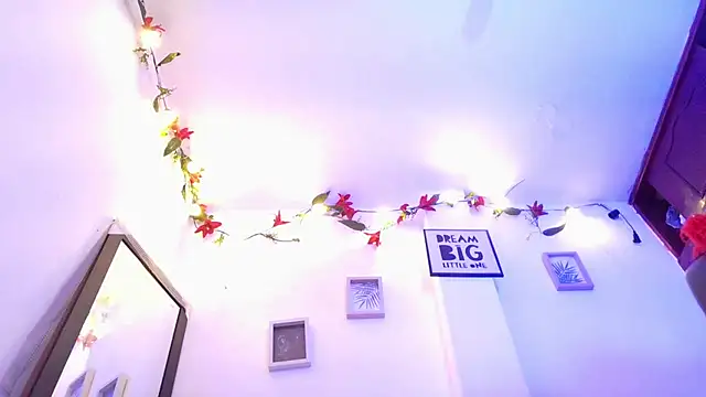 Chat XXX Live koning_moretti