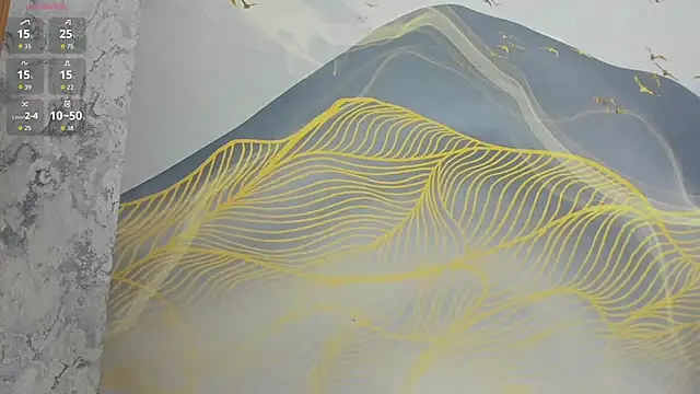 Chat XXX Live SunRinglein