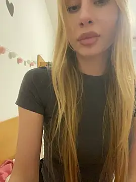 RemyStylesのライブXXXチャット