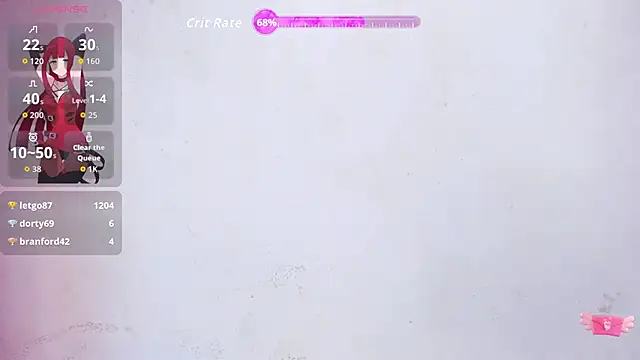 XXX chat uživo modela Mia_Tailor_Bms