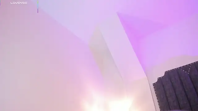 Czat XXX na żywo – gabriella_ortiz