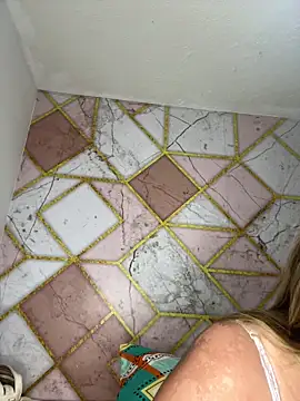 دردشة Amira_Malia الجنسية المباشرة