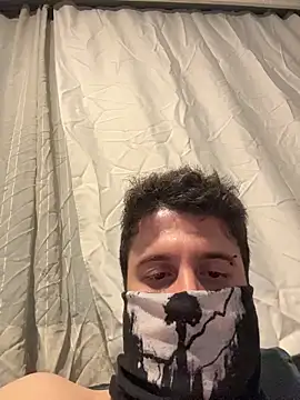 bigfatbro9 Obrolan Langsung XXX