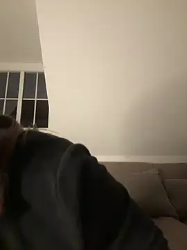 Nature_Melina Live XXX-Chat