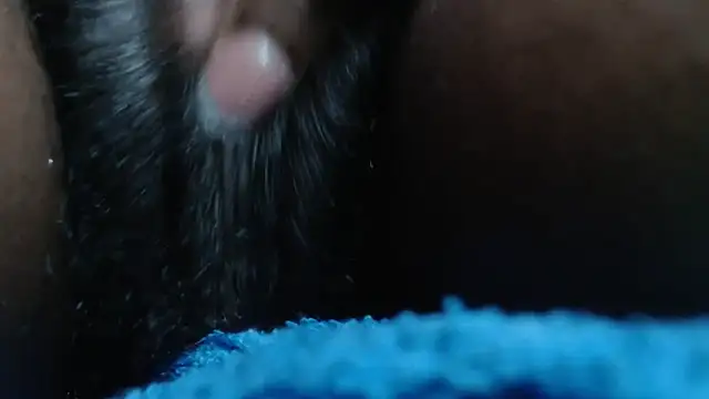 Nellybba 现场XXX聊天