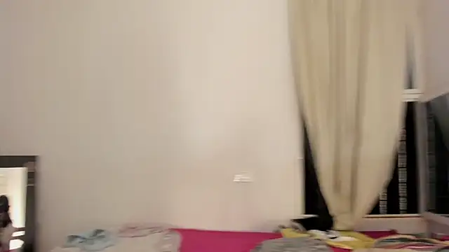 chiarafustoxのライブXXXチャット