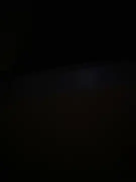 AmoreProibitoのライブXXXチャット