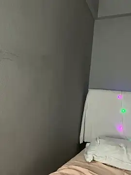 Princess-maryam Obrolan Langsung XXX