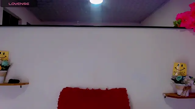 Darianna_Atehortua webcam show