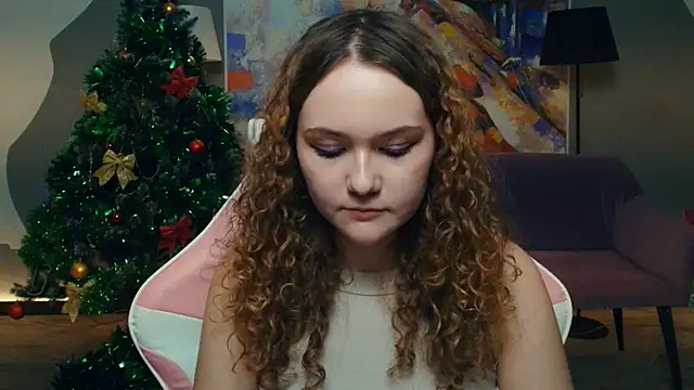 PaulFalhaのライブXXXチャット