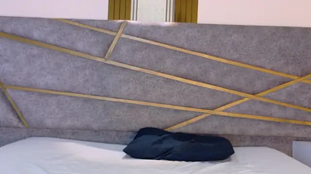 Chat XXX Live Blue_MoonXXX