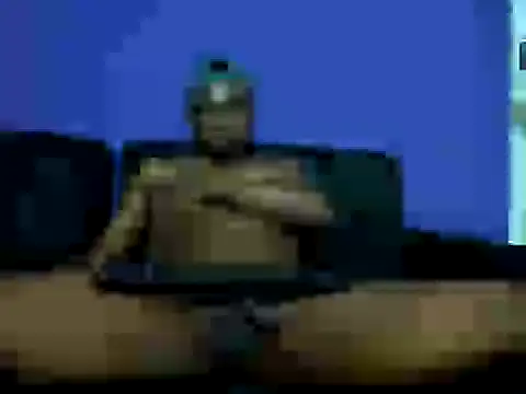 Živý XXX chat Mike24_