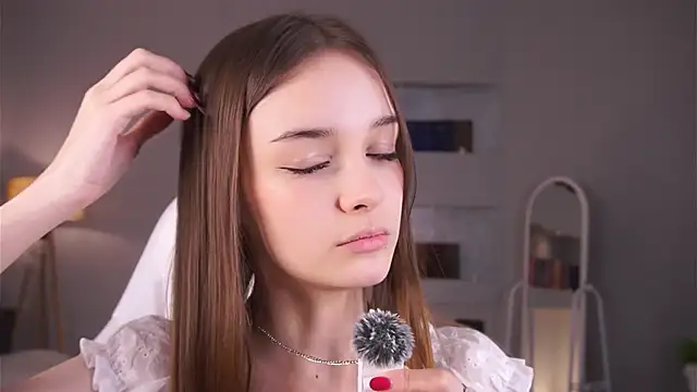 JodiAwyie's Live XXX Chat