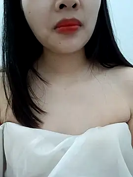 Chat XXX Live AmberBelle_007