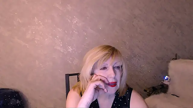 Samantha_Si Live XXX-Chat