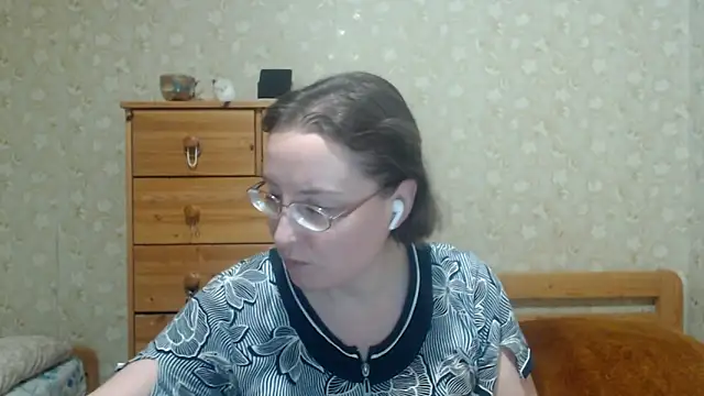 Smart_Rose – webcam-show