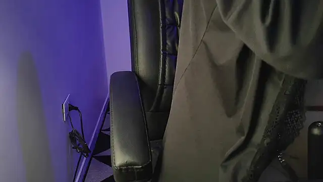 แชท XXX สดของ Garota_japa