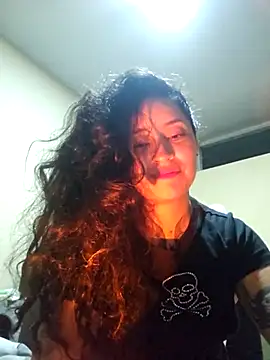 im_ffer Live XXX-Chat