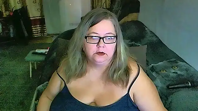 แชท XXX สดของ sex2