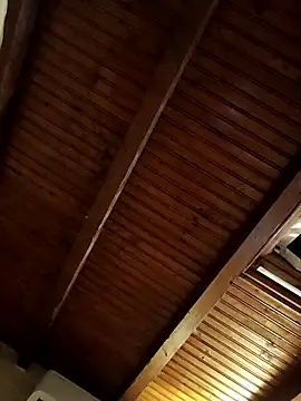 Chat XXX Live CurlyElisa