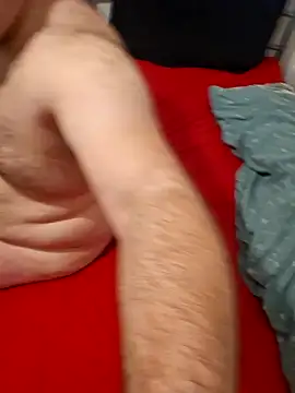 mario890605のライブXXXチャット