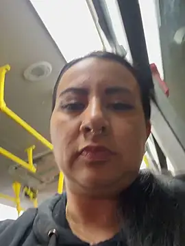 Chat XXX Live Abril_Luv