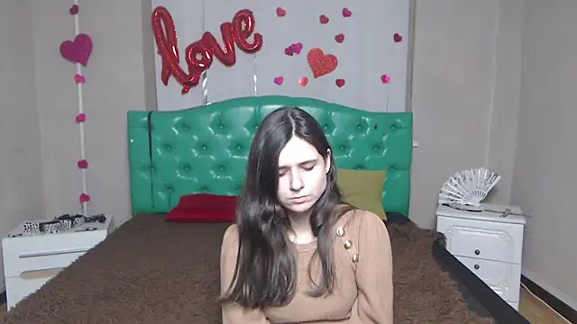 MartaLeee: απευθείας συνομιλία ΧΧΧ