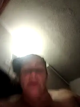 maynor_1998 라이브 XXX 채팅