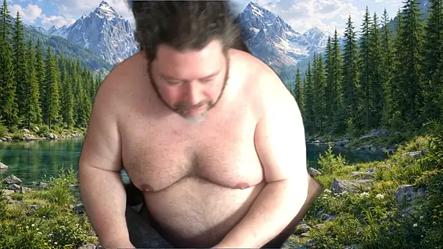 MysticDevil 现场XXX聊天