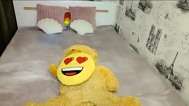 lovely-eyes 现场XXX聊天