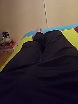 RikCum4u 即時 XXX 聊天