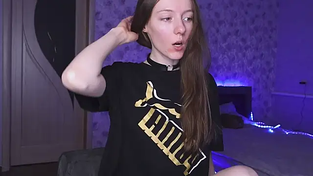 Why_me_stella: онлайн-секс-чат