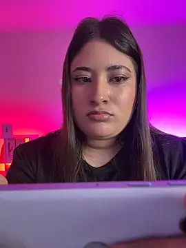 Chat XXX Live Gabs__