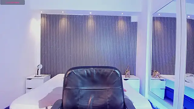 sofiapalacioss 라이브 XXX 채팅