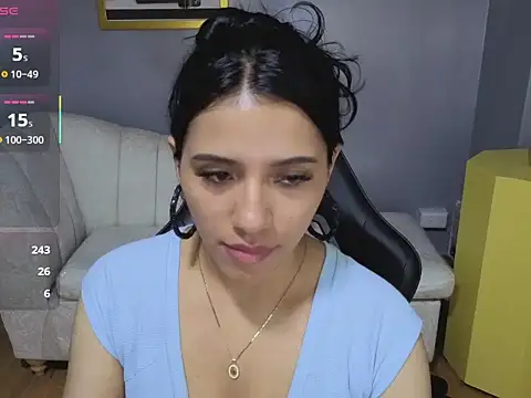 Živý XXX chat zedin02_a