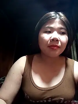 Lioe_koei élő XXX-chatje