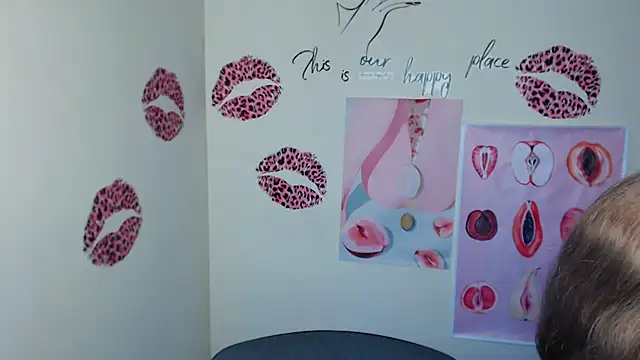 StellaCRL 即時 XXX 聊天