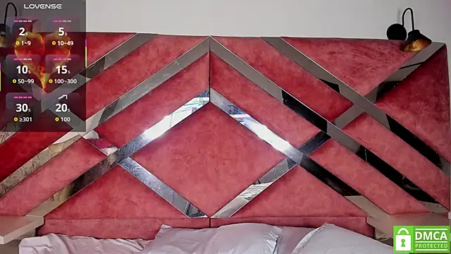 Chatroom XXX en direct de Lily_Queen30